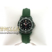SECTOR EXP100 quarzo small verde